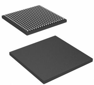 Wholesale MCF5282CVM66 Microcontroller IC MCU 32B 512KB FLASH 256MAPBGA from china suppliers