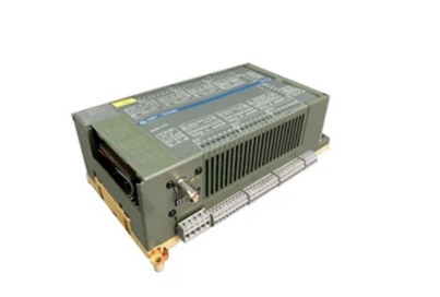 DO630 3BHT300007R1 ABB Digital Output 16ch 250VAC