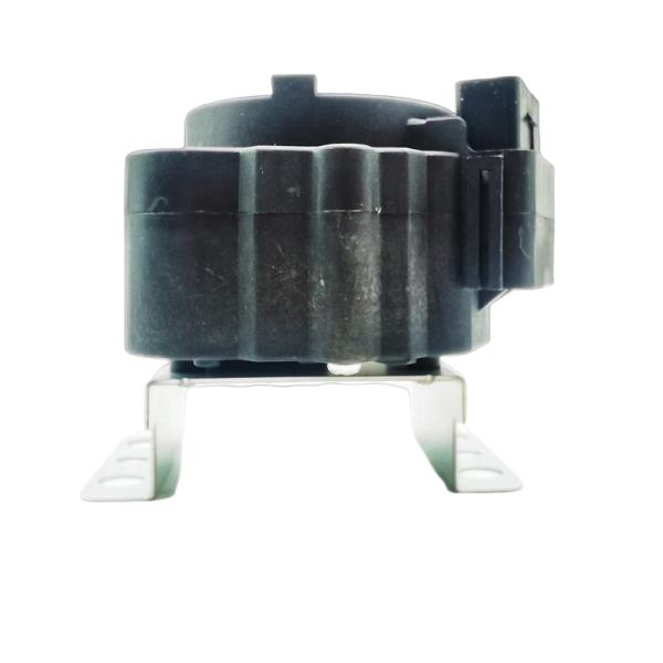 Commercial Plastic Metal XPQ-6C2 Drain Motor for Samsung Washing Machine Part 100V 127V