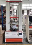 Universal Test Machine Oil Drum Compressive Strength Testing Machine Equipment