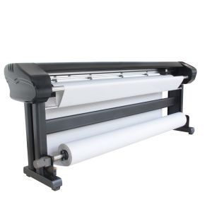 New Condition High Speed Plotter , High Efficiency Function Graph Plotter