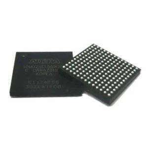 Wholesale 10M02SCU IC Chip 10M02SCU169C8G from china suppliers