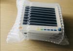 Bedside Monitor Multi Parameter Patient Monitor 5 Parameter ecg Patient Monitor