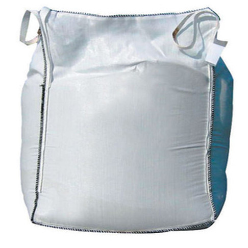 100cm FIBC Jumbo Bag 120cm Container Sand Building Material 1000kg