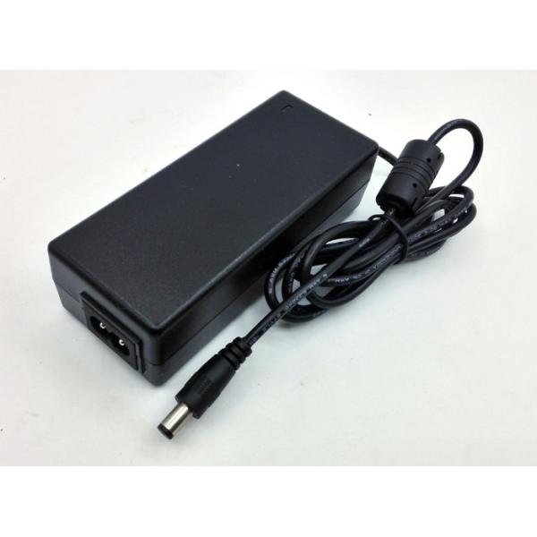 dual output switching power supply 12v 5v 2a ac dc adaptor
