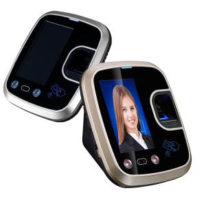 Wholesale Wiegand 26 34 Access Control And Time Attendance Management System from china suppliers