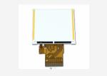 FS Lcd Display 2.31 Inch TFT Lcd 320 x 240 SPI Display Lcd TFT Lcd Display