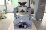 High Frequency Vibration Table Testing Equipment , 32kN Force Vibration Testing