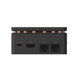 Wholesale Jetson TX2 8G Rugged Embedded Computer 1.33 TFLOPS from china suppliers