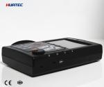 High Resolution Digtal Ultrasonic Flaw Detector 130dB A scan B Scan FD550