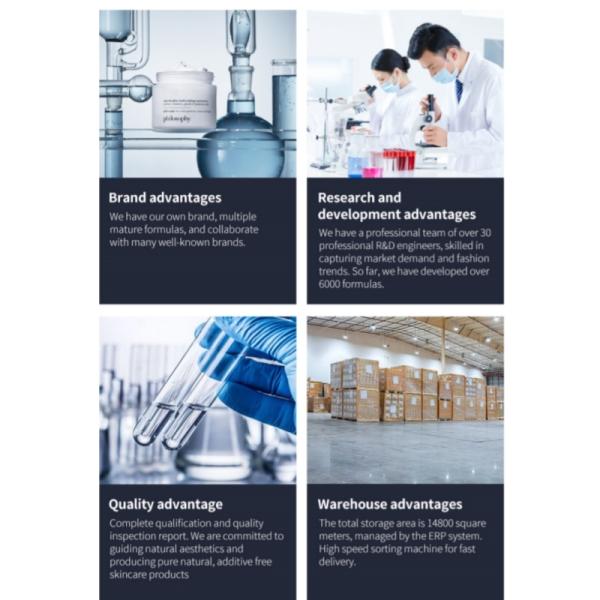 Whitening Arbutin Nicotinamide SPF Sunscreen Cream Spray Natural Ingredient