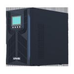 Networking High Frequency UPS Single Phase E Series 6kVA - 10kVA
