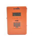 Smart Data Concentrator Unit Solar DCU Device with LED Display