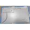 Buy cheap 21.5Inch TFT Display Modules FHD LVDS High Contrast Lcd Ratio 5000:1 G215HVN01 from wholesalers