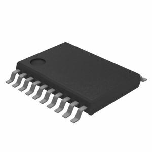 Wholesale GD75232PWR UART Interface IC RS 232 Interface IC Mult RS232 Driver from china suppliers