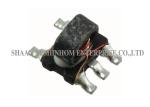 Light Weight RF Isolation Transformer Reliable For VHF / UHF Transmitters
