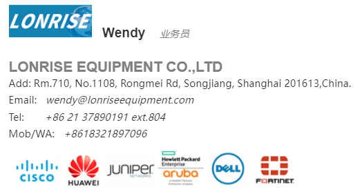 Huawei RRU 5901/QMD A High-performance Remote Radio Unit A Key Component Of A Distributed Base Station Designed To Be Installed Near Antennas