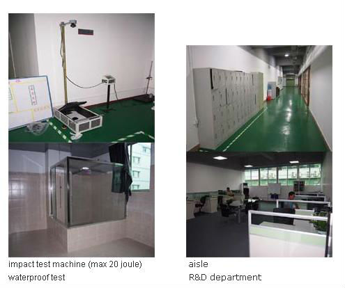 LED Coal Miners Headlamp MSHA Approved Small Head Torch For Night Walking