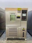 Over Temperature Environmental Test Chamber With Temperature Humidity Stability
