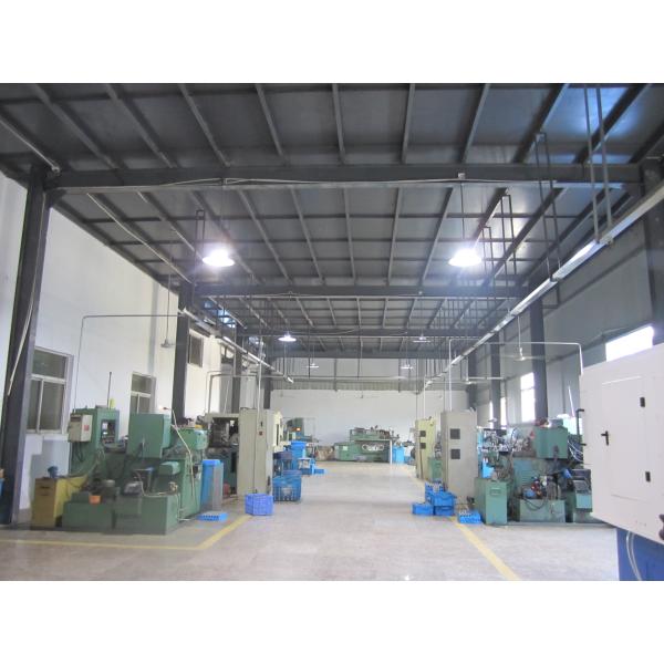 Apply in ATM machine HF0612 HF0612KFR One way needle roller clutch bearing