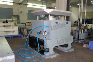 Wholesale Bump Shock Test Machine For A Wide Range of Half Sine Test With DEF STD 07-55 Standard from china suppliers