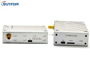 Wholesale CD11HPT Drone wireless video transmitter and receiver High Definition Multimedia Interface wireless video system from china suppliers