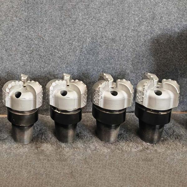 PDC Reamers for Well Drilling High Durability Carbide Drill Bit