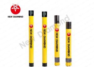 Wholesale Mine Exploitation Rc Hammer Water Drilling Tools With High Working Pressure from china suppliers