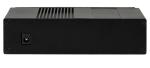 4k H264 1 Channel Hdmi Video Encoder With USB Control
