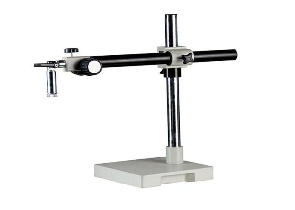Quality Stereo Microscope Boom Stand Parts For Observe The Object In Any Direction for sale