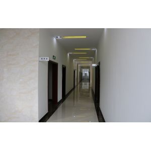 Henan Muke Livestock Breeding Machinary Co .,Ltd