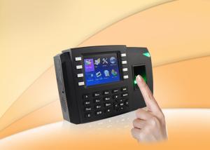 Wholesale WIFI usb Fingerprint Access Control System user defined function keys from china suppliers
