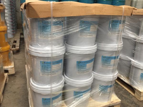Quality Casting Epoxy Resin for Electric Bushing, Dry Type Transfomers,SF6 and so on for sale