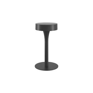 China 2.5W Portable LED Table Light IP65 With Touch Control System ON/ OFF/ Dimming Support on sale