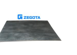 Wholesale Easy Processing Stainless Steel Clad Aluminum Sheet Superior Performance from china suppliers
