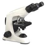 B302E500 Lab High Resolution Digital Biological Microscope With 100X Water