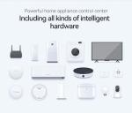 Glomarket Tuya Wifi Smart 6 Inch Control Panel Multi-Function Built In Zigbee