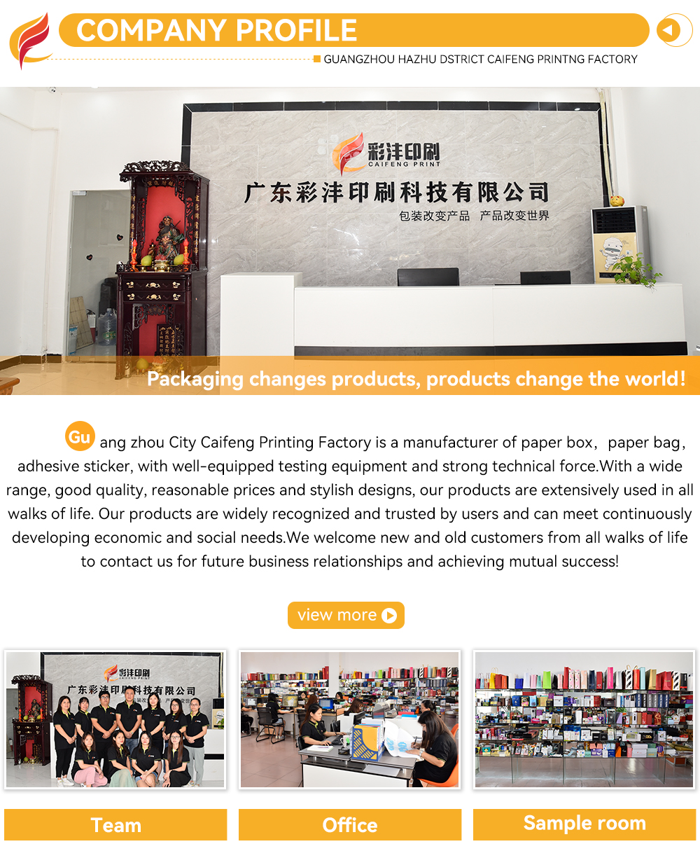 custom brochure printing folded brochure leaflet printing customized booklet printing