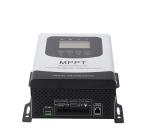 24V 48V 60V 72V 96V MPPT Solar Charge Controller 150VDC For All Type Battery