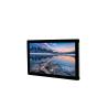 Buy cheap 21.5" Industrial Touch Screen PC / Panel PC IPS VGA HDMI Monitor from wholesalers