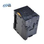 Programmable Logic Controller PLC CPU Module Omron CJ2M-CPU33