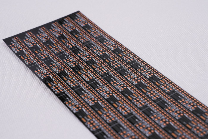 LED 5050RGB 2835 W WW FPCB for led STRIP LIGHT fpcb Magic color fpcb Control Color Light FPCB Flexible LED Circuit Board As Double Layer Flexible PCB