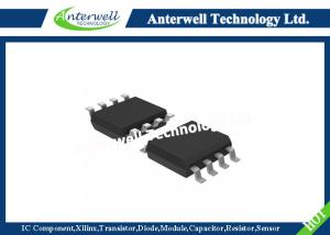 Wholesale ILD205T Optocoupler, Phototransistor Output, Dual Channel, SOIC-8 package from china suppliers