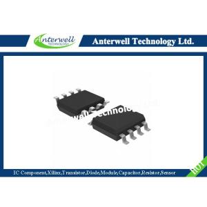 Wholesale LM2674MX-ADJ Integrated Circuit Chip Simple Switcher Power Converter from china suppliers