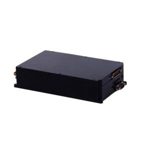 China Full Band Long Range UAV Communication Data Link Radar Drone Jammer Price on sale
