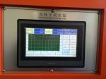ISO 6502 Humanized Rubber Viscosity Measuring Instruments