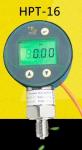 HPT-16 0-5VDC 0-10VDC 4-20mA 0-20mA ,RS485 ,MODBUS relays output LCD display