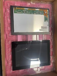Wholesale 10.1Inch 1280×800 Lcd Touch Display 850Nits TM101JVHG32-01 LVDS Interface Industrial from china suppliers