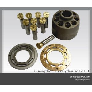 Wholesale Hydraulic parts EATON SERIES from china suppliers