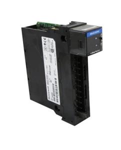 Wholesale TC-IXR061 Honeywell Experion Analog Input Module DCS Module PLC Module from china suppliers